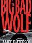 The Big Bad Wolf