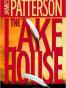 The Lake House