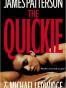 The Quickie