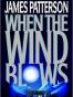 When the Wind Blows