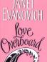 Love Overboard