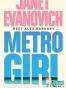 Metro Girl