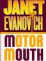 Motor Mouth