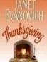 Thanksgiving