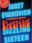 Sizzling Sixteen (Stephanie Plum)