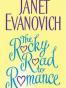 The Rocky Road to Romance
