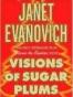 Visions of Sugar Plums