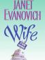 Wife for Hire