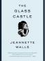The Glass Castle