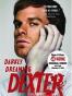 Darkly Dreaming Dexter