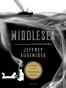 Middlesex