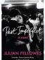 Past Imperfect