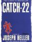 Catch-22