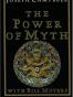 The Power of Myth