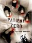 Patient Zero