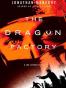 The Dragon Factory