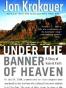 Under the Banner of Heaven