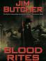 Blood Rites