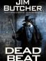 Dead Beat (The Dresden Files, Book 7)