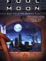 Fool Moon (The Dresden Files, Book 2)