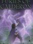 Furies of Calderon