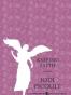 Keeping Faith