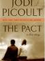 The Pact