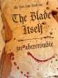 The Blade Itself