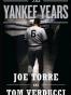 The Yankee Years