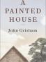 A Painted House