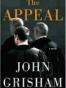The Appeal