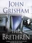 The Brethren
