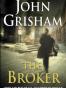 The Broker