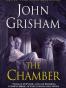 THE CHAMBER