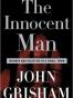 The Innocent Man