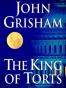 The King of Torts
