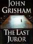 The Last Juror
