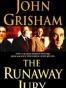The Runaway Jury