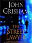 The Street Lawyer