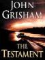 The Testament