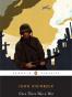 Once There Was a War (Penguin Classics)