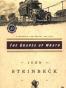 The Grapes of Wrath