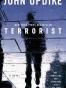 Terrorist