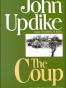 The Coup