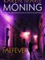 Faefever (Fever, Book 3)