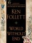 World Without End