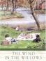 The Wind in the Willows