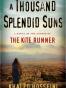 A Thousand Splendid Suns