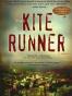 The Kite Runner