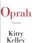 Oprah